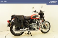 Royal Enfield Classic350