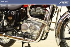 Royal Enfield Classic350