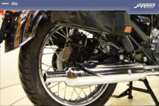 Royal Enfield Classic350