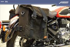Royal Enfield Classic350