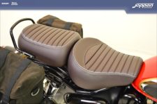 Royal Enfield Classic350