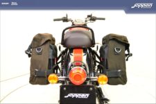Royal Enfield Classic350