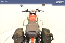 Royal Enfield Classic350