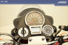 Royal Enfield Classic350
