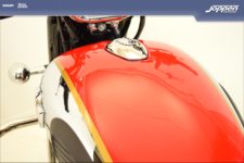 Royal Enfield Classic350