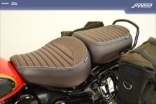Royal Enfield Classic350