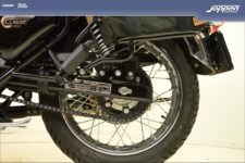 Royal Enfield Classic350