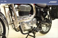 Royal Enfield Classic350