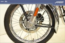 Royal Enfield Classic350