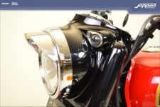 Royal Enfield Classic350