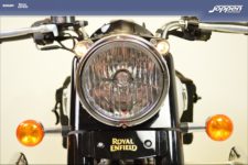 Royal Enfield Classic350