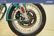 Royal Enfield Classic650