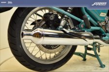 Royal Enfield Classic650