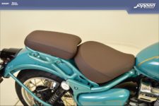 Royal Enfield Classic650