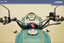 Royal Enfield Classic650