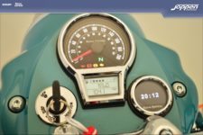 Royal Enfield Classic650