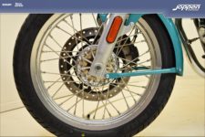 Royal Enfield Classic650