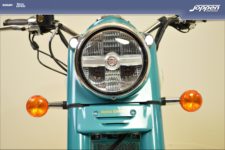 Royal Enfield Classic650