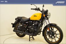 Royal Enfield Meteor350