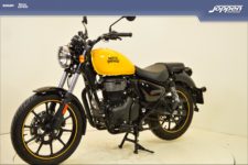Royal Enfield Meteor350