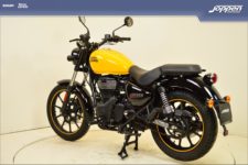 Royal Enfield Meteor350