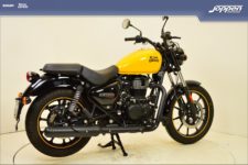 Royal Enfield Meteor350
