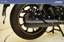 Royal Enfield Meteor350