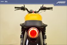 Royal Enfield Meteor350