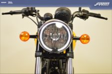Royal Enfield Meteor350