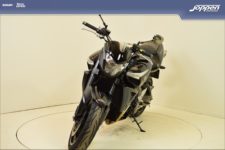 Suzuki B-King