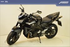 Suzuki B-King