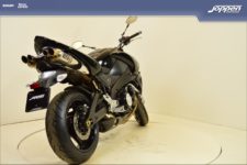 Suzuki B-King