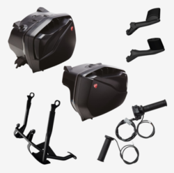 Pack touring v21f