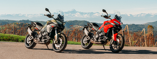 Ducati-Multistrada-V2