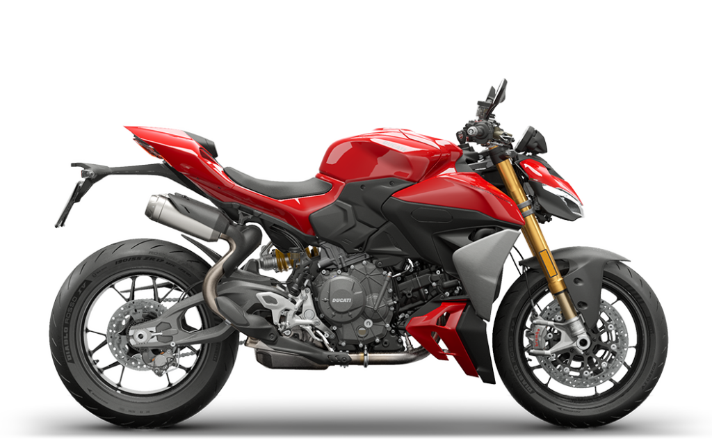 Streetfighter-V2-S