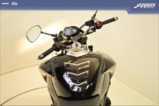 Suzuki B-King