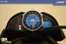 Suzuki B-King