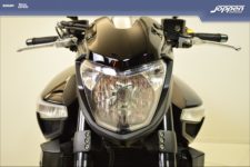 Suzuki B-King