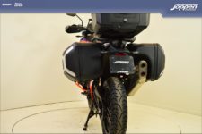 KTM 1290 Superadventure R