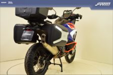KTM 1290 Superadventure R