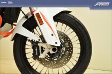 KTM 1290 Superadventure R