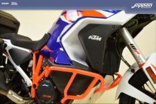 KTM 1290 Superadventure R
