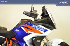 KTM 1290 Superadventure R