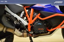 KTM 1290 Superadventure R