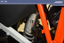 KTM 1290 Superadventure R