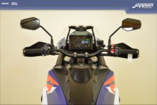 KTM 1290 Superadventure R