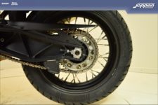 KTM 1290 Superadventure R