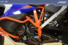 KTM 1290 Superadventure R