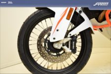 KTM 1290 Superadventure R