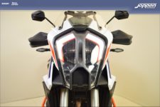 KTM 1290 Superadventure R
